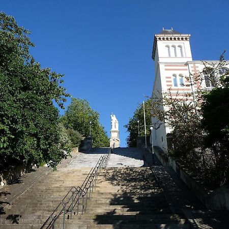 L'Appart' De Jules Ναντ Εξωτερικό φωτογραφία