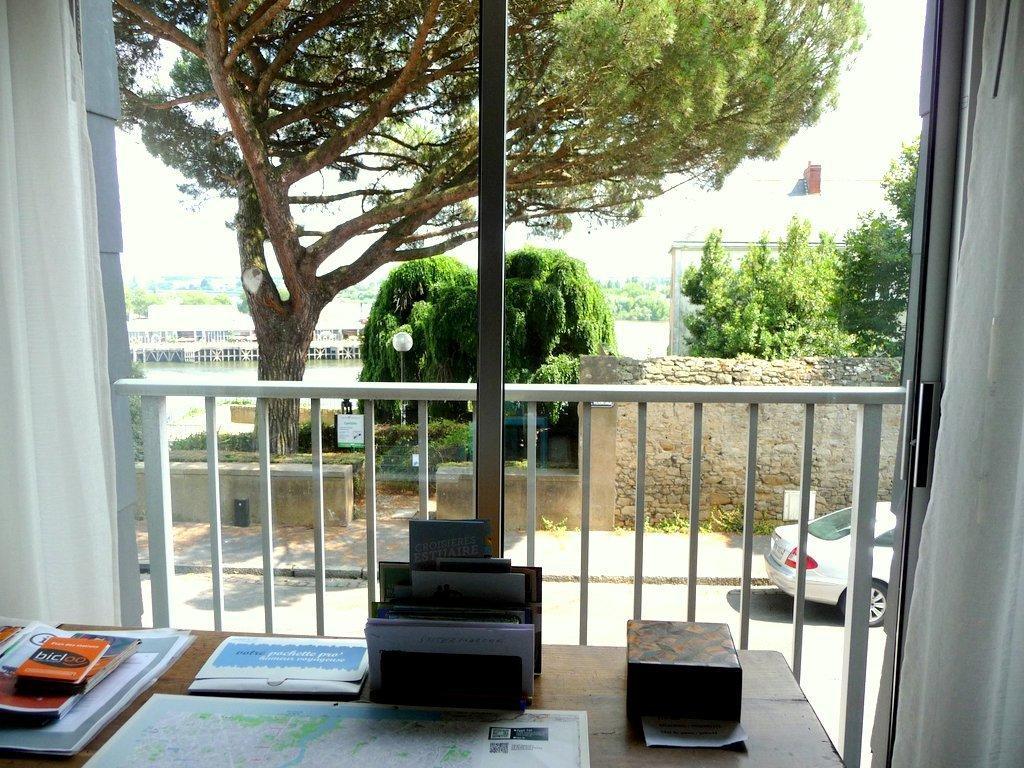 L'Appart' De Jules Ναντ Εξωτερικό φωτογραφία